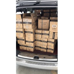 店內(nèi)展示 (1)