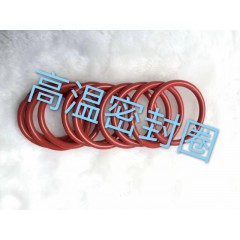 店內(nèi)產(chǎn)品