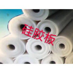 店內(nèi)產(chǎn)品
