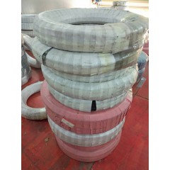 店內(nèi)展示