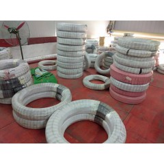店內(nèi)展示