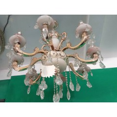 店內(nèi)展示