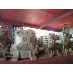 店內展示 (5)