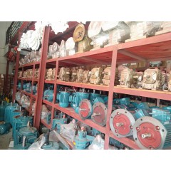 店內展示 (4)