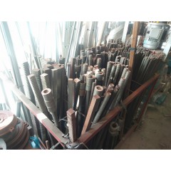 店內展示 (2)