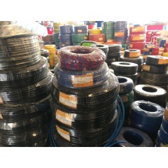 店內(nèi)展示