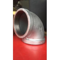 店內(nèi)展示