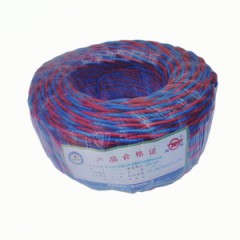 海南威特電線
