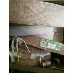 店內(nèi)展示4