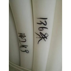店內(nèi)展示5
