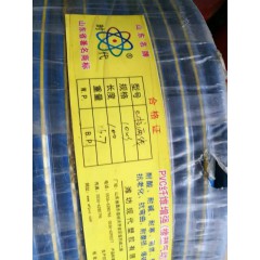 店內(nèi)展示6