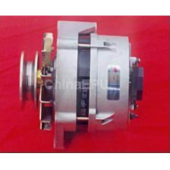 交流發(fā)電機(jī)_恒力交流發(fā)電機(jī)