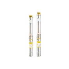 75QJ系列井用潛水泵