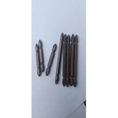 店內(nèi)產(chǎn)品展示