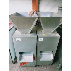 店內展示 (41)