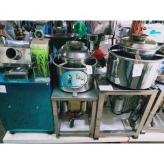 店內展示 (2)