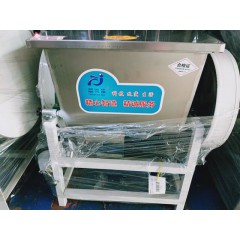 店內展示 (1)