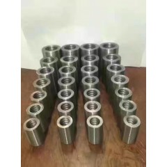 店內(nèi)展示 (5)