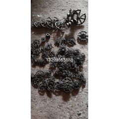 店內(nèi)展示 (4)
