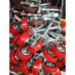 店內(nèi)展示 (1)