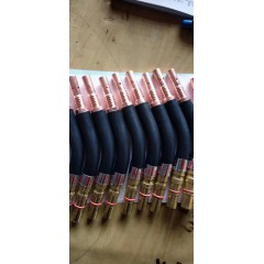 店內(nèi)展示 (2)