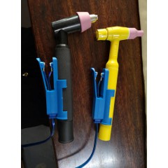 店內(nèi)展示 (1)