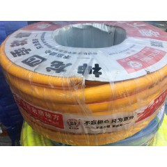 店內(nèi)展示
