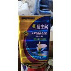 店內(nèi)展示