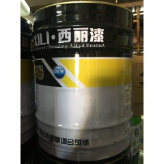 店內(nèi)展示