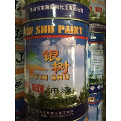 店內(nèi)展示