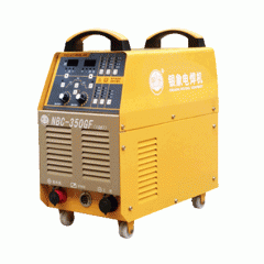 NBC-350GF(數(shù)字...