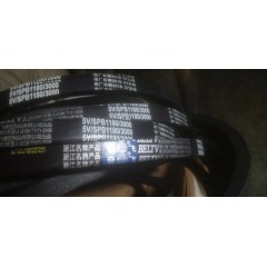 店內(nèi)展示