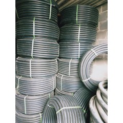 店內(nèi)展示
