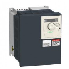 施耐德 變頻器 ATV312HU22M2