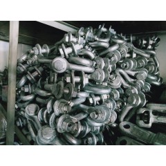 店內(nèi)展示