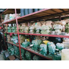 店內(nèi)產(chǎn)品29