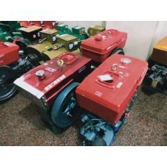 店內產品17