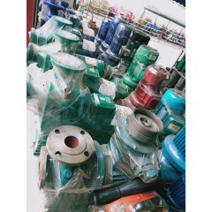 店內(nèi)產(chǎn)品04