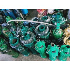 店內(nèi)產(chǎn)品07