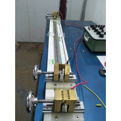 店內(nèi)展示 (4)