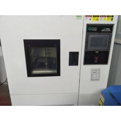 店內(nèi)展示 (3)