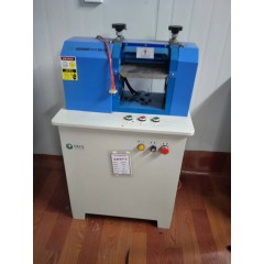 店內(nèi)展示 (2)