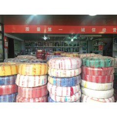 店內(nèi)產(chǎn)品02