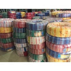 店內(nèi)產(chǎn)品03