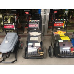 店內(nèi)展示