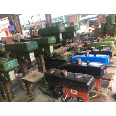 店內(nèi)展示
