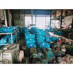店內(nèi)展示