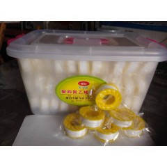 店內(nèi)產(chǎn)品05