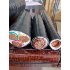 店內(nèi)展示