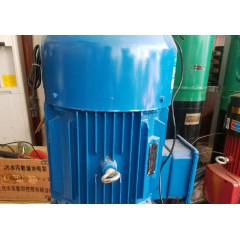 IRG型單級離心泵